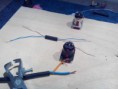 /album/pedalboards/pedalboard-13-jpg/